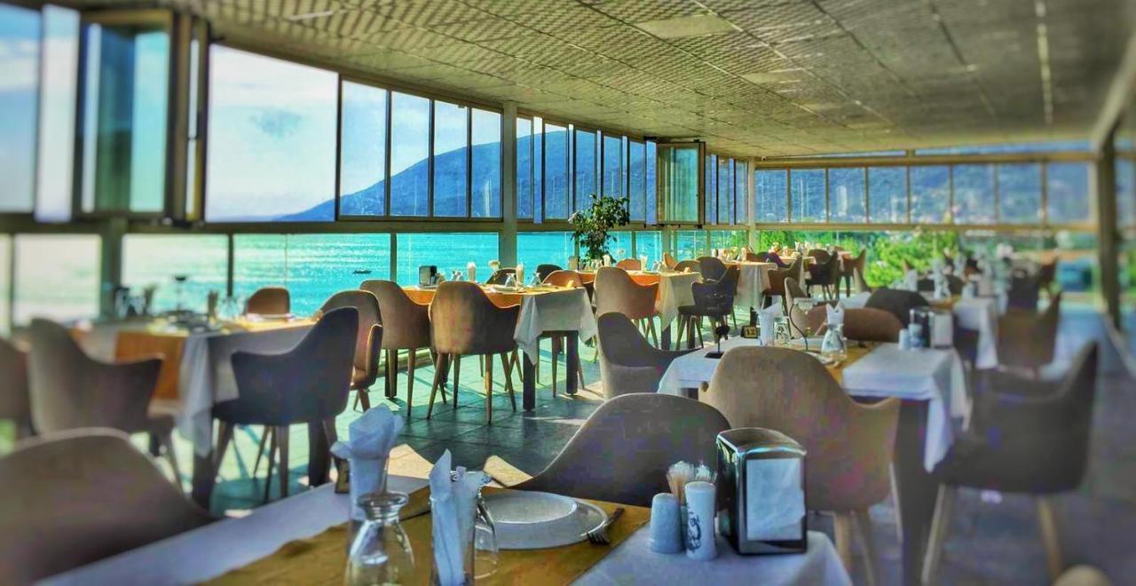 Ceti̇N Presti̇Ge Resort Ocaklar Bagian luar foto